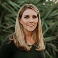 Adrienne Hart