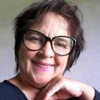 Joana Lomeu