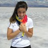 María Inés Ruiz Edwards