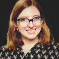 Emily Bryant