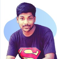 Vinay Kumar Girkala