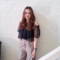 Shania Permata Chandra