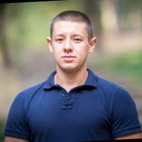 Vasil Tsvetkov