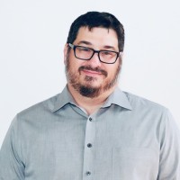 Steve Shapiro