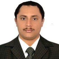 MOHAMED ASHRAF K