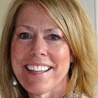 Julie Ebert