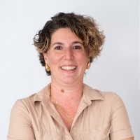Neslihan Mingü