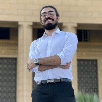 Youssef Hussein