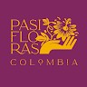 Avance Pasifloras