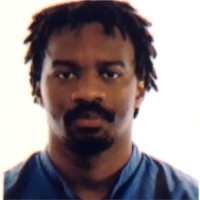 Jean Paul Twambazimana