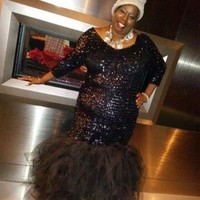 Geri Brooks