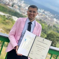 Johan Castaño