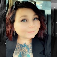 Tonya Estes