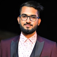 Ajmal Em