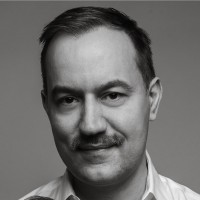 Cyrille Merienne-Seguin