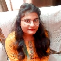 Priyanka Chaudhary