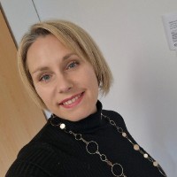 Fanny Husson