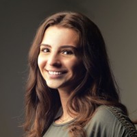 Grace Truitt