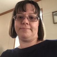 Julia Moore