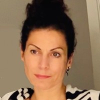 Nadine Walter