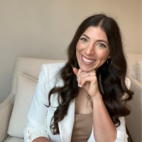 Dominique L. Foster