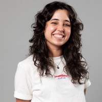 Beatriz Albino