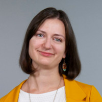 Julia Helminen