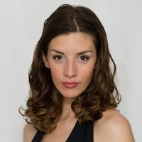 Georgina Frattini