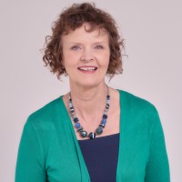 Ann Sutton