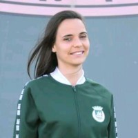 Ana Cerqueira