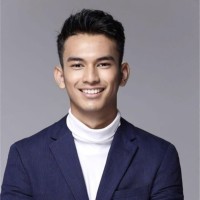 Ilham Ardiansyah