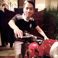 Ashar N, H