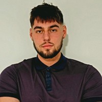 Nicholas Stumpo