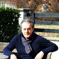 Mediare di Mauro Bastianutti