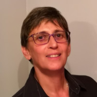 Céline Merindol