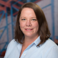 Kate Burnard