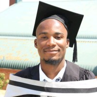 Mpendulo khoza