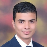 John Amin