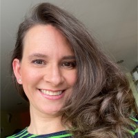 LUZ ALEJANDRA ESPINOSA MARTINEZ