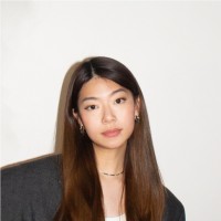 Natcha Pakdeekitcharoen