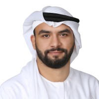 Omar Almheiri