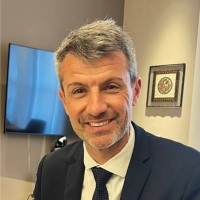 Marco Mascellani