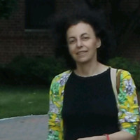 Raisa Grubshteyn