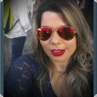 LILIA VIEIRA