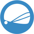 H S