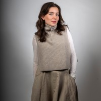Zinya Salfiti