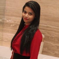 Neha More