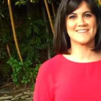 Carmen Vela Hontecillas