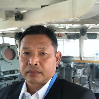Sutee Duangtoon