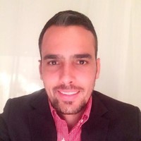 Bruno Ferreira
